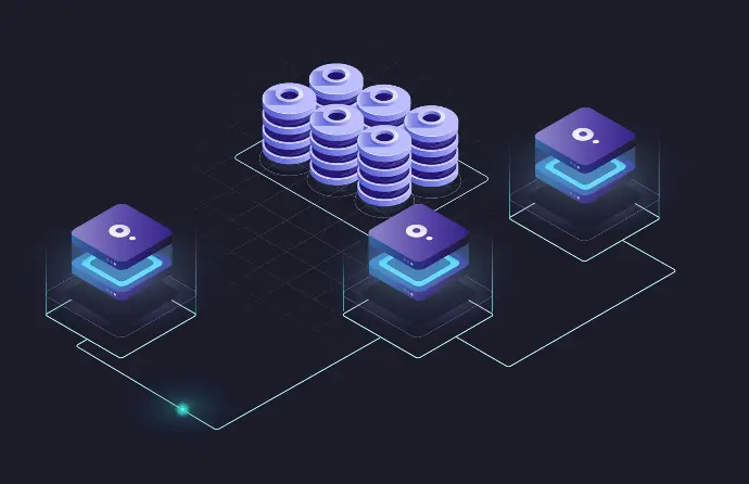 Interopérabilité et cloud privé