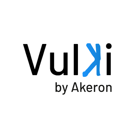Vulki